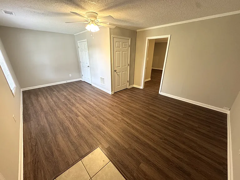 Pineview Townhomes — Photo 34