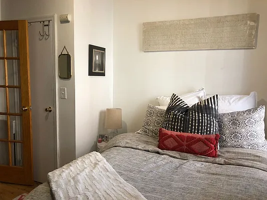 Rented by Best Apartments North Inc | media 14