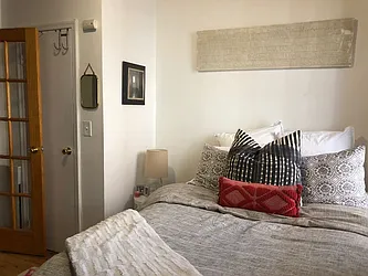 Rented by Best Apartments North Inc