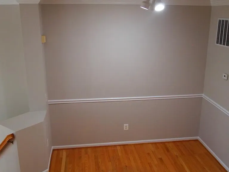 11483 Carriage Gate Ct — Photo 10