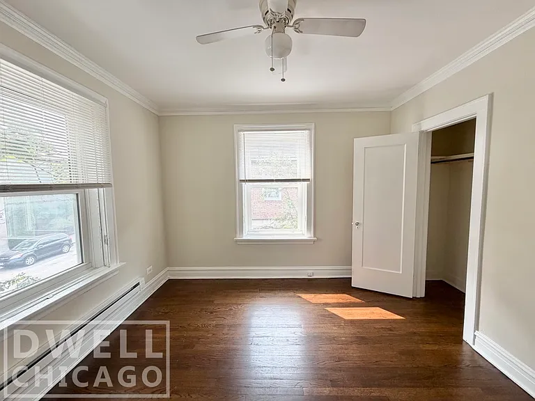 931 Green Bay Rd #2L — Photo 12