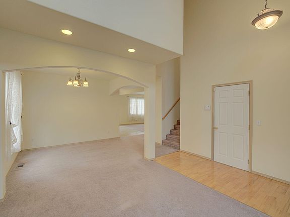 2nd image of 17924 15th Ave W