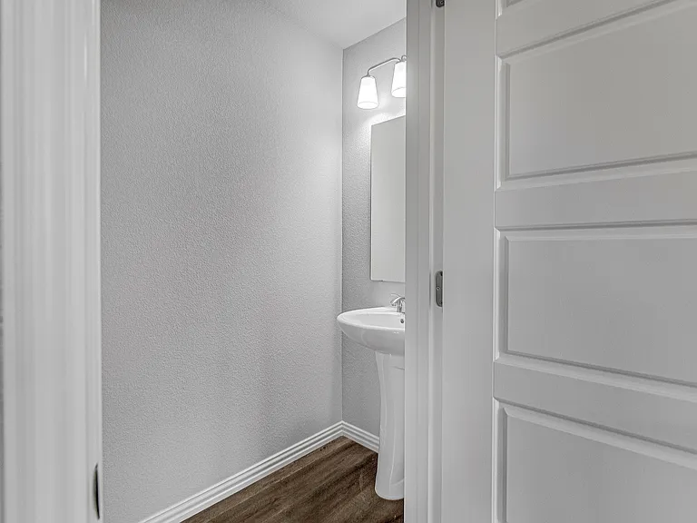 2602 Malone St — Photo 19