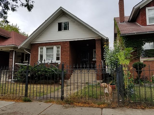 1st image of 1126 N Laramie Ave