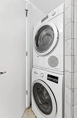 Rented by REAL New York | media 6