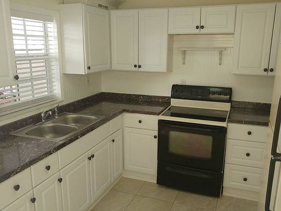 4th image of 4502 NW 204th St