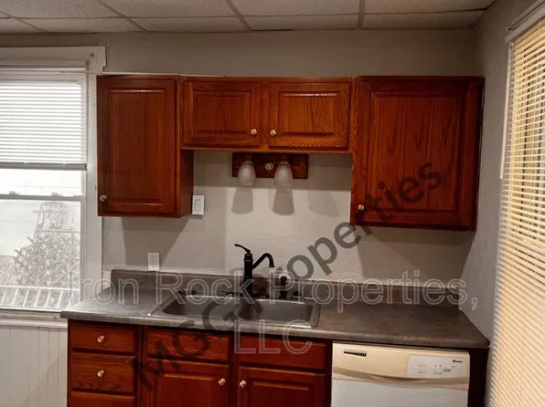 142 Cole St, Bellefonte, PA 16823