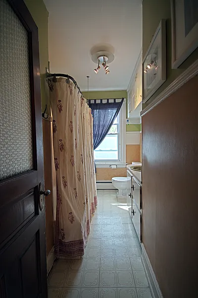 Thumbnail 13