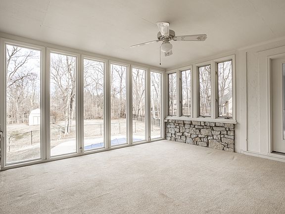 36th image of this home