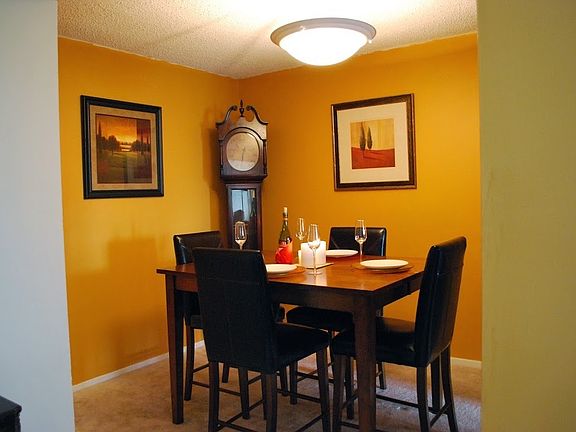 Dining 1