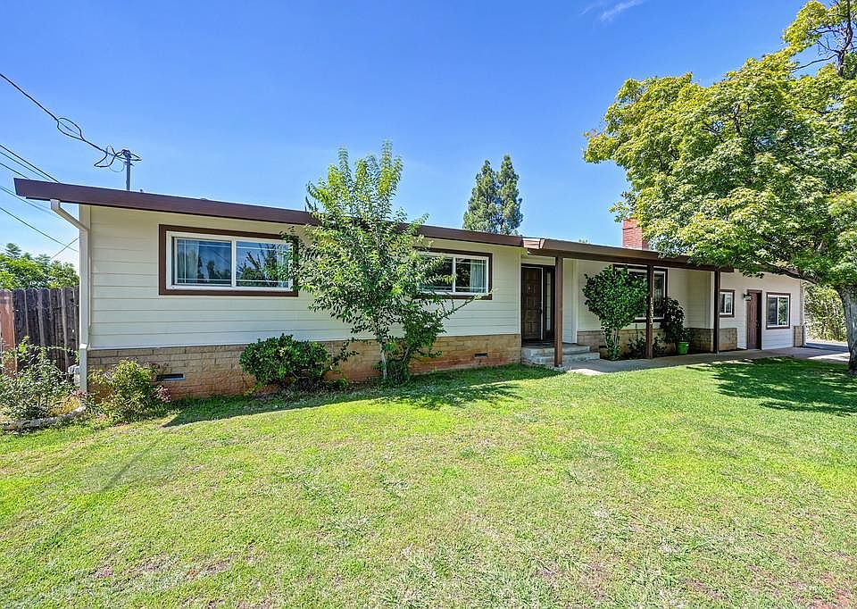 1st image of 1333 Wesley Ln