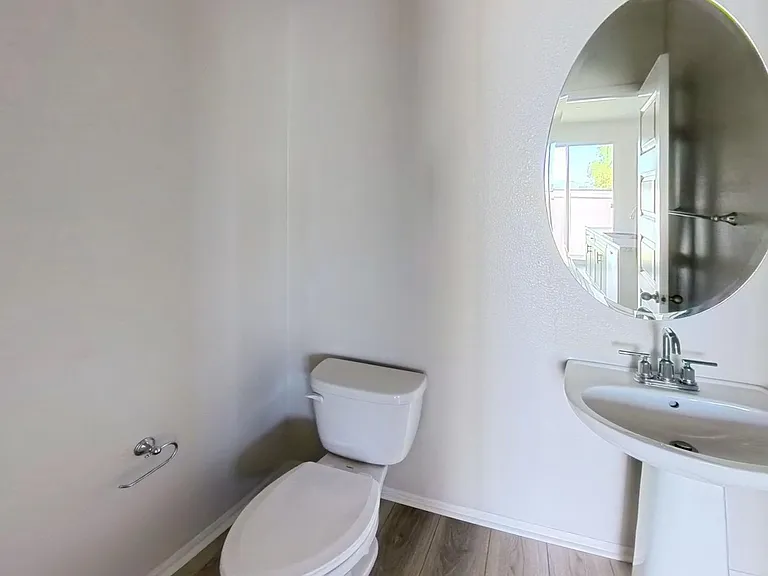 40186 Birchfield Dr #170 — Photo 11