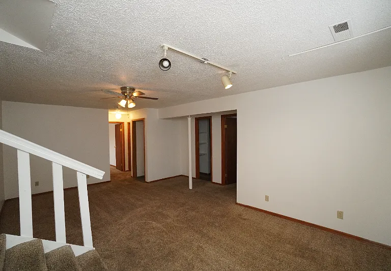1859 Granby Ct — Photo 14