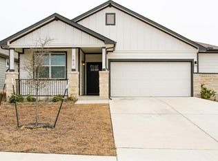 182 Eagle Mountain Trl, Kyle, TX 78640