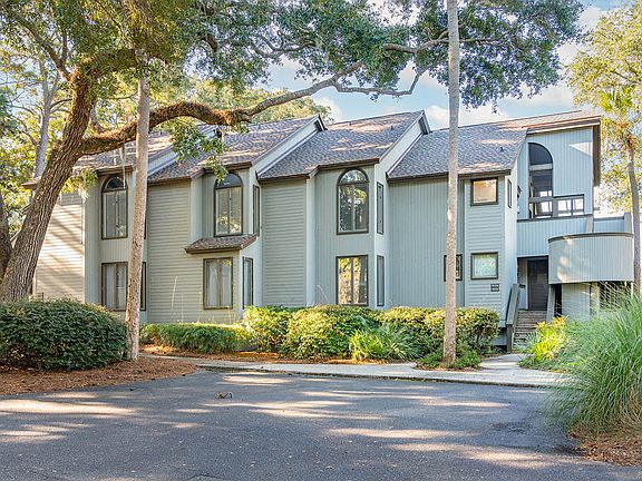 2nd image of 4505 Park Lake Dr