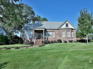 1817 Stark Ave, Columbus, GA 31906