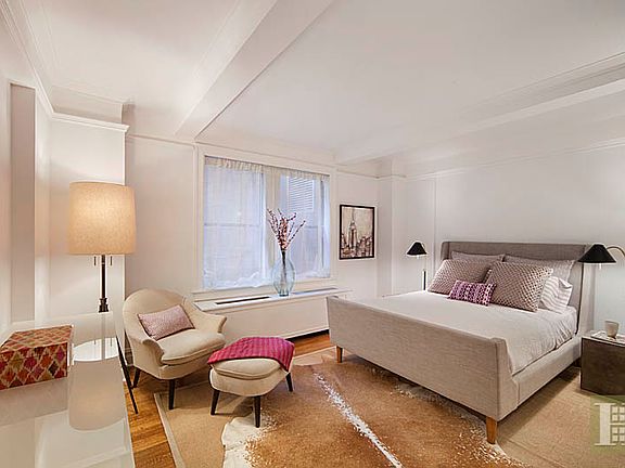 5th image of 865 1st Ave #2D