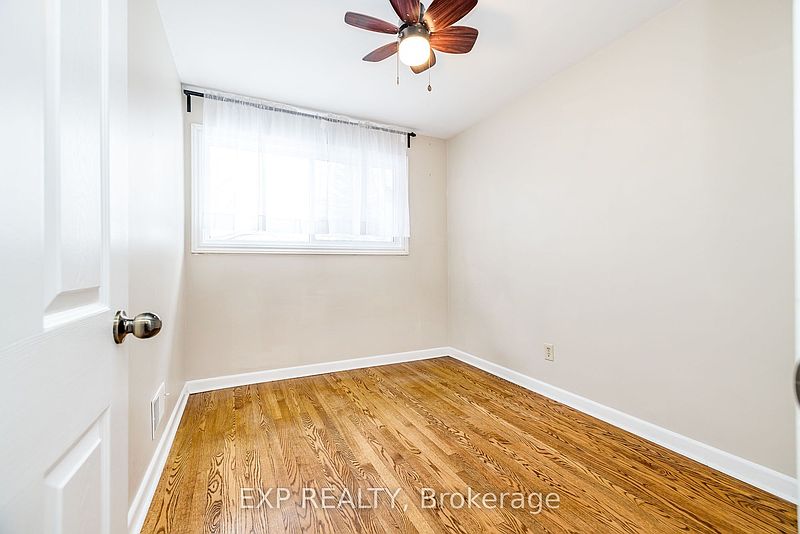 Ottawa House for rent - 3 Bedrooms — photo 23