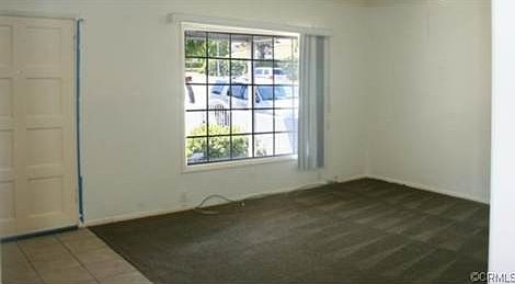 3rd image of 16316 Inglewood Ave