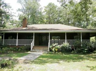 23 Park Ln, Folsom, LA 70437