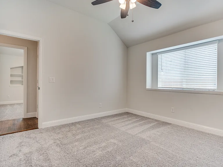1705 San Donato Ln — Photo 14