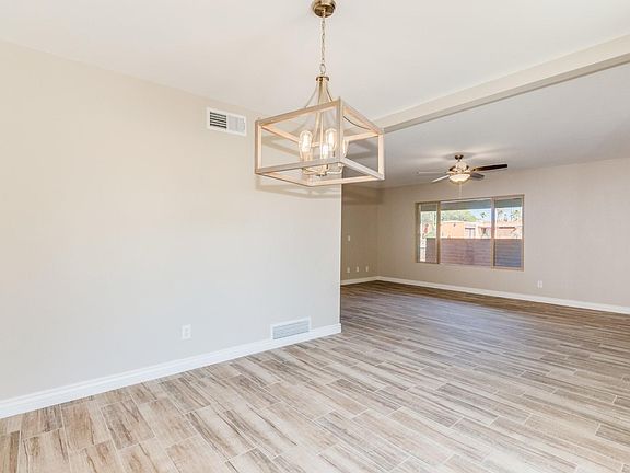 5th image of 3241 N Placita Brazos