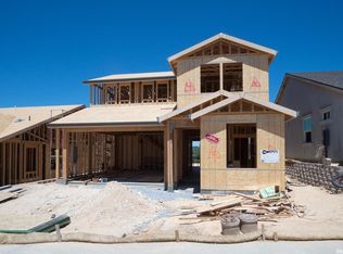 2805 Winesap Cir, Placerville, CA