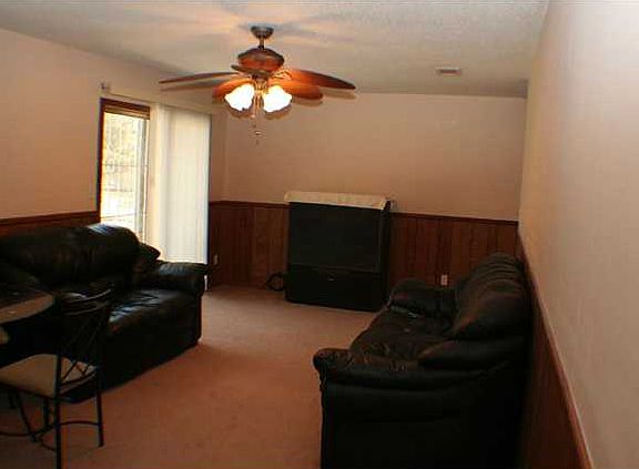 4th image of 286 Campbellton Ln