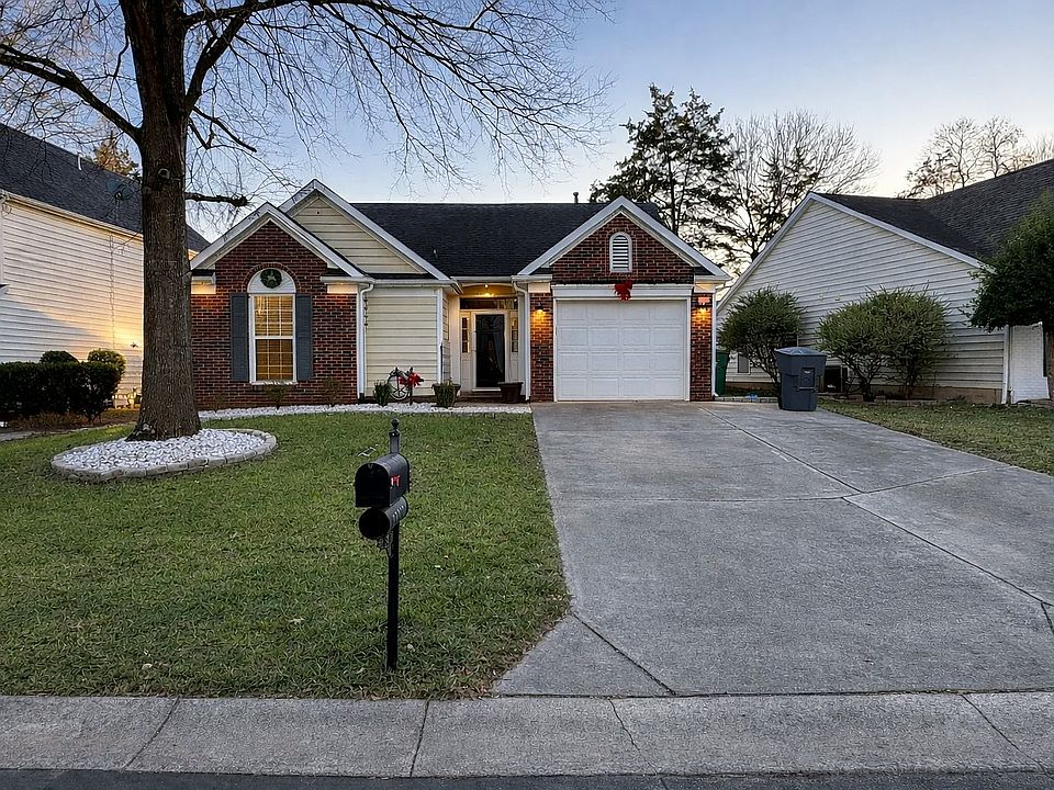 1st image of 13232 Lampmeade Ln