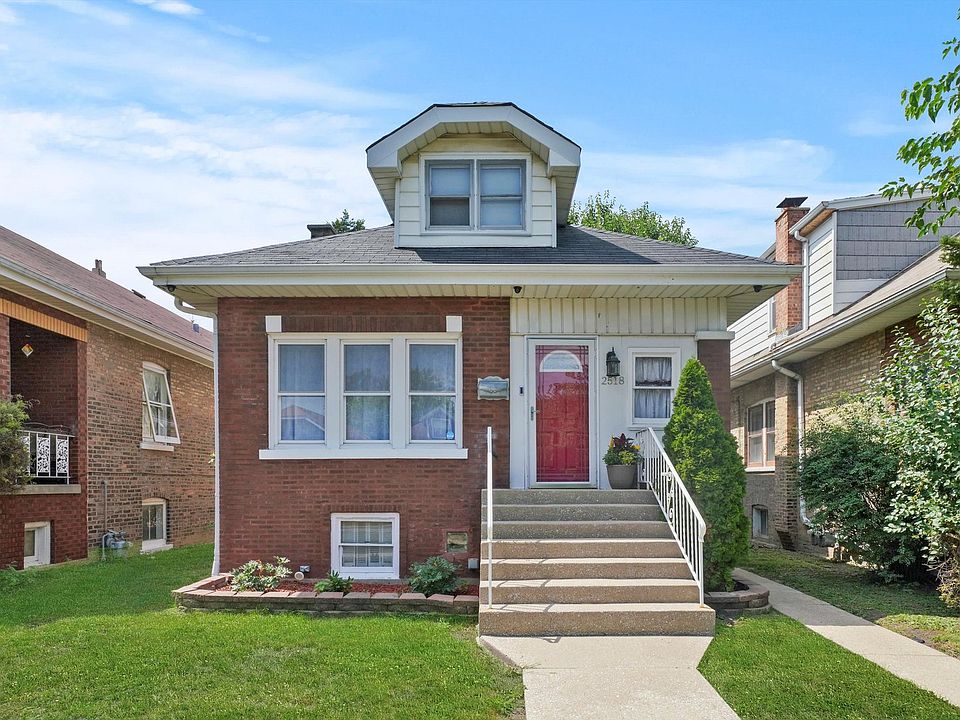 1st image of 2518 Kenilworth Ave