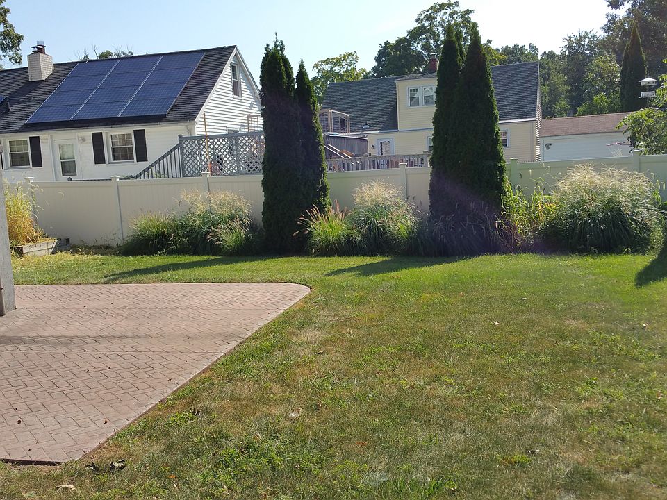 2nd image of 69 Hilltop Rd