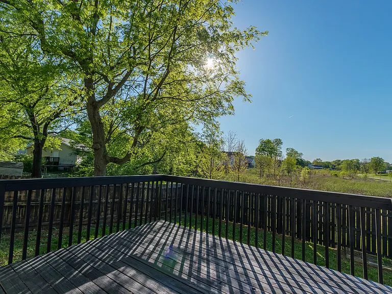 341 Darenia Ln — Photo 33