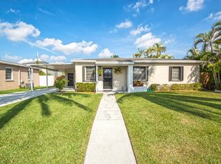 7515 SW 28th Ter, Miami, FL 33155