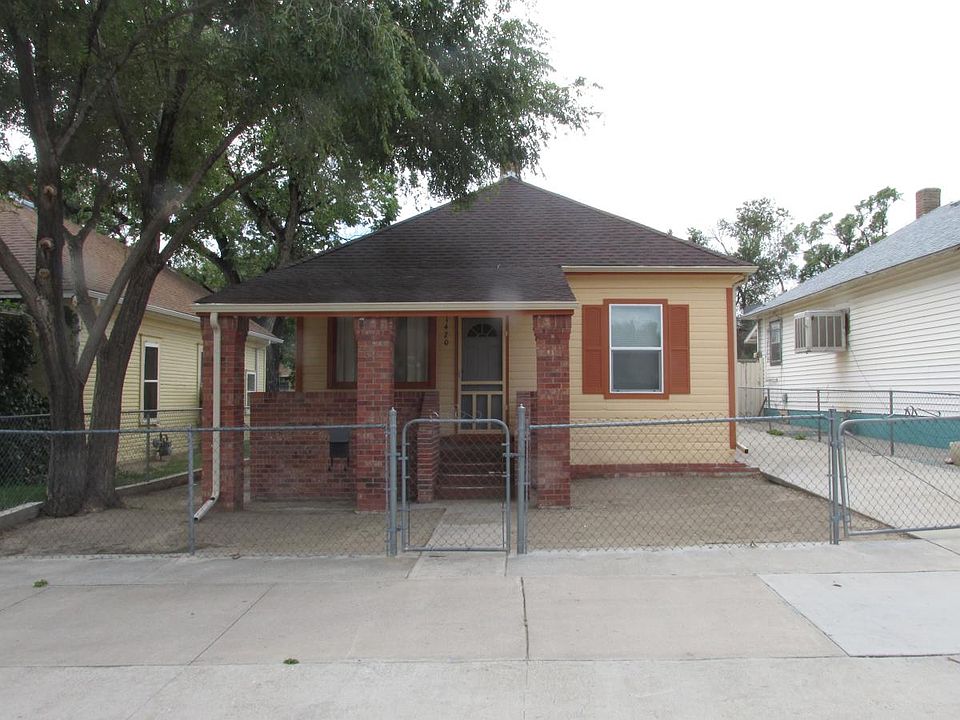 1st image of 1420 E 6th St