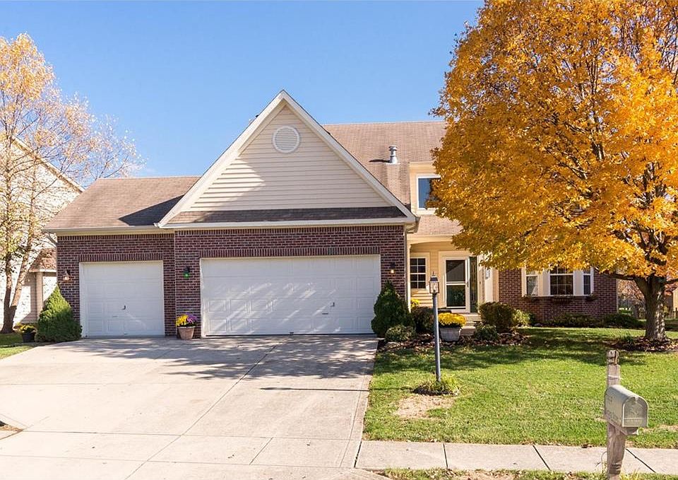 1st image of 7969 Kersey Dr