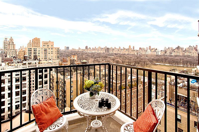 1st image of 10 W 66th St APT 26C