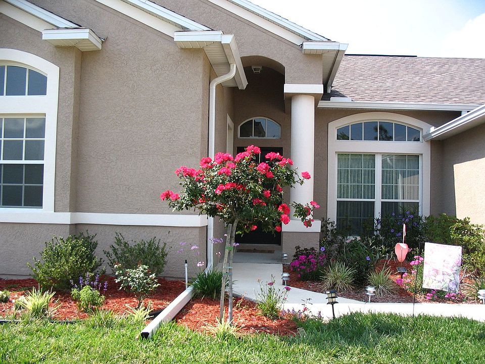 2nd image of 18 Cherrypalm Ct