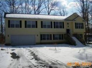 11 Ruby Dr, Stafford, VA 22556