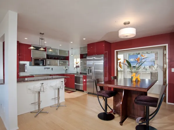 1039 Coast Blvd S, La Jolla, CA 92037