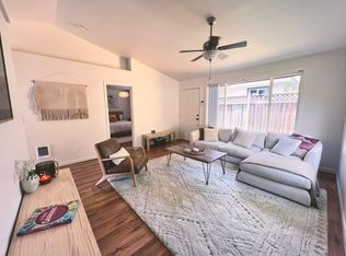 3417 S Proctor St UNIT A, Tacoma, WA 98409