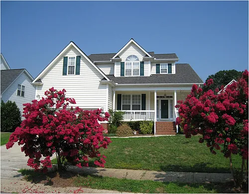 3319 Swinford Ct Photo 1