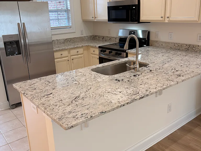 428 Lightning Whelk Way — Photo 5