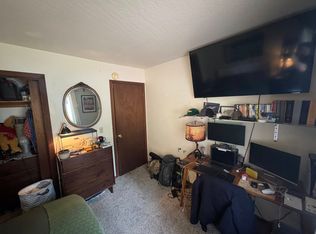 10594 Codogan St, Truckee, CA 96161