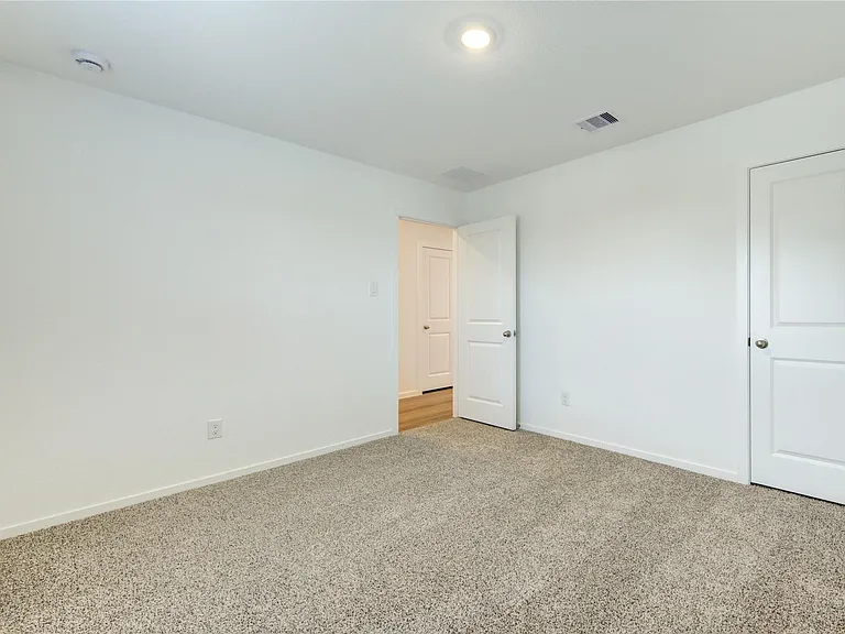40650 Balsam Run Ln — Photo 24