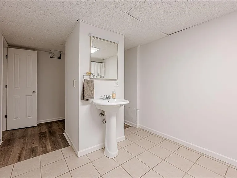 262 Morse Elm Loop — Photo 37