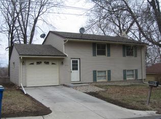 4650 Suffolk Rd, Mound, MN 55364