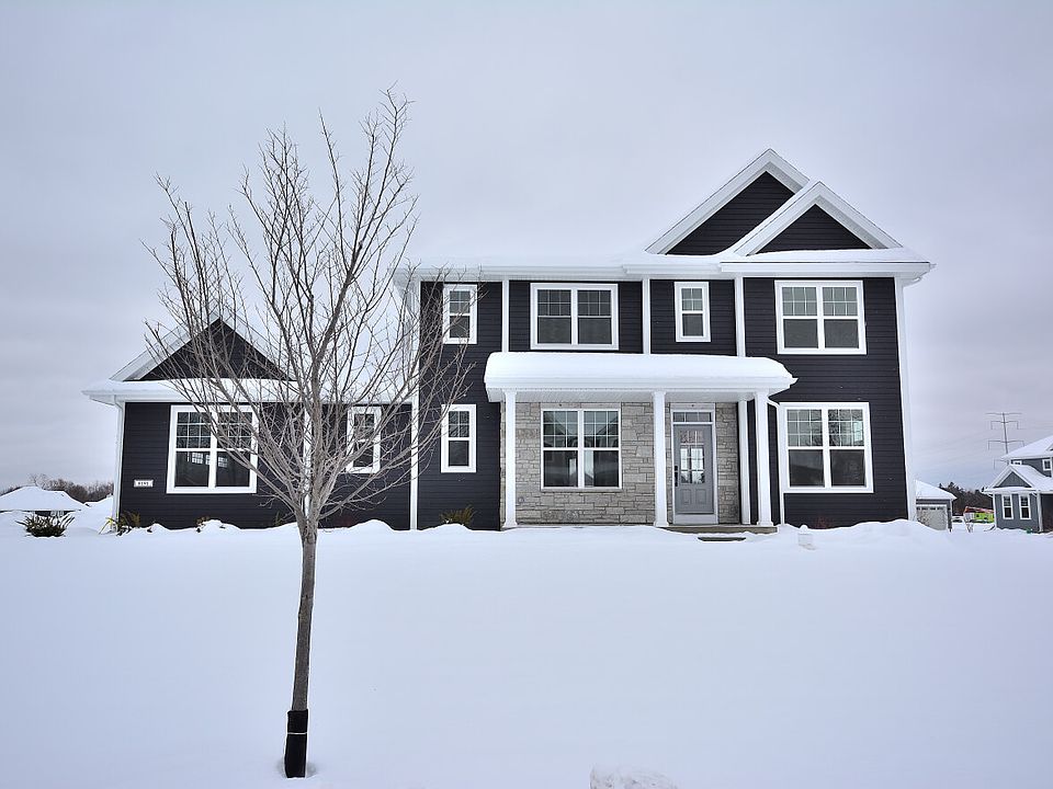 1st image of 8191 W Skylark Ct