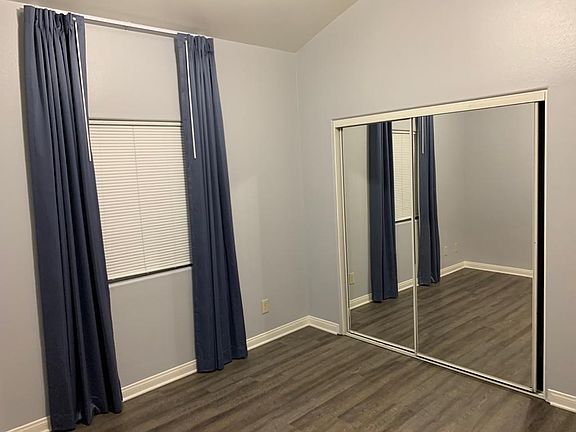 3rd image of 1550 W Lomita Blvd #4