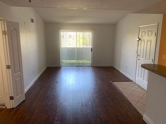3rd image of 5055 W Hacienda Ave Unit 2200