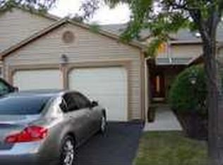 277 Hidden Valley Rd, Gates, NY 14624